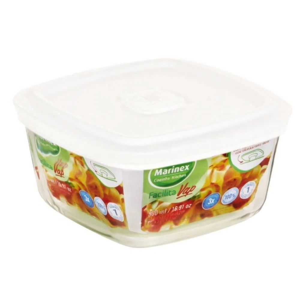 Nivalmix_marinex_500_ml_branca Nivalmix_marinex_500_ml_branca