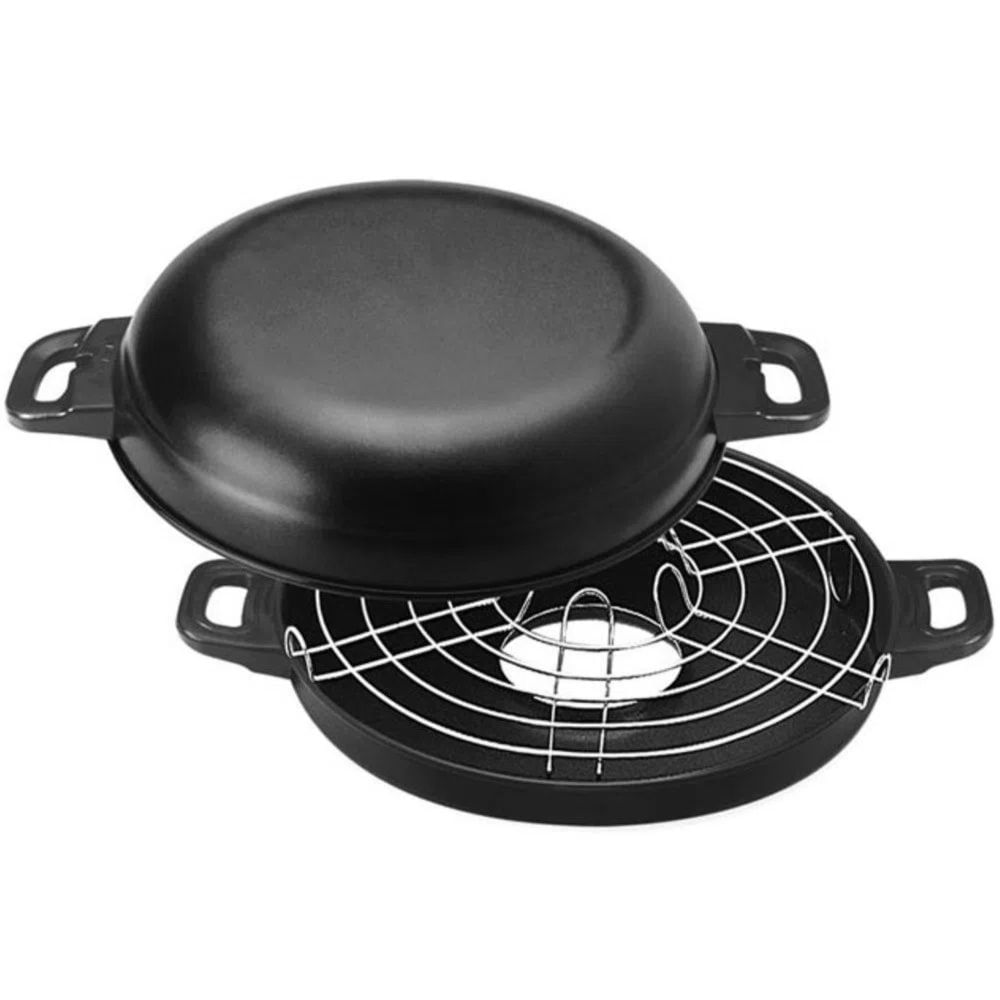 Nivalmix_CHURRASQUEIRA_DO_LAR_BLACK_510000_FORTALEZA_327217 Nivalmix_CHURRASQUEIRA_DO_LAR_BLACK_510000_FORTALEZA_327217