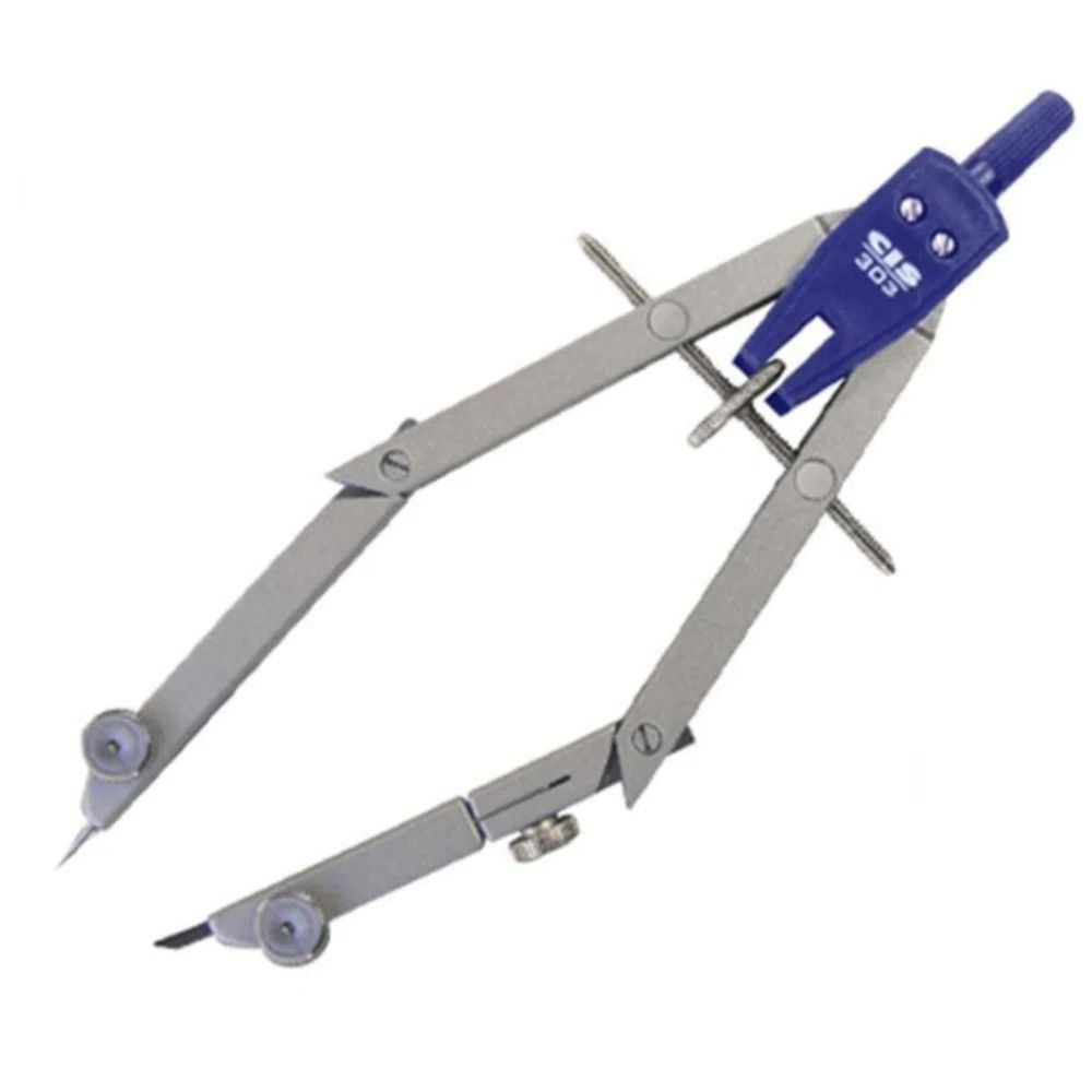 Nivalmix_compasso_303 Nivalmix_compasso_303