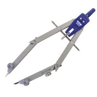 Nivalmix_compasso_303 Nivalmix_compasso_303