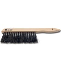 Nivalmix_escova_trident Nivalmix_escova_trident