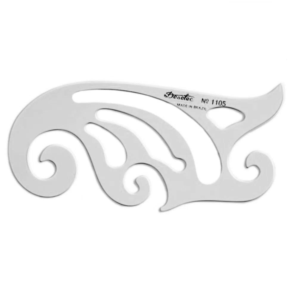 Nivalmix_curva_francesa_1105 Nivalmix_curva_francesa_1105