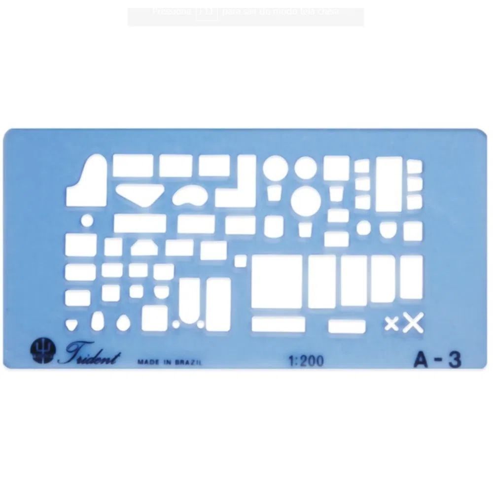 Nivalmix_gabarito_a3 Nivalmix_gabarito_a3