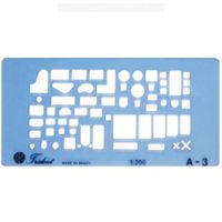 Nivalmix_gabarito_a3 Nivalmix_gabarito_a3