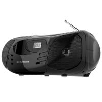Nivalmix-Boombox-Radio-FMCDUSB-5W-Preto-PB119N-Philco-2310951-2 Nivalmix-Boombox-Radio-FMCDUSB-5W-Preto-PB119N-Philco-2310951-2