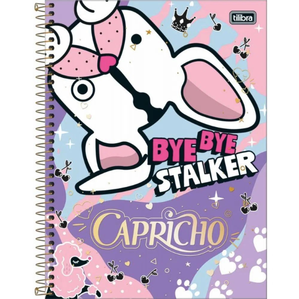 caderno-univ-1-materia-96-folhas-capricho-capa-2-tilibra caderno-univ-1-materia-96-folhas-capricho-capa-2-tilibra