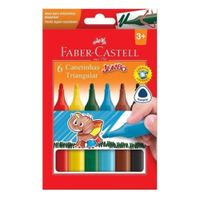 Nivalmix_caneta_faber_castell_2132552 Nivalmix_caneta_faber_castell_2132552