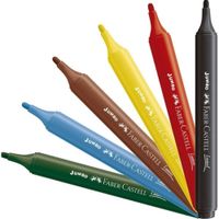 Nivalmix_caneta_faber_castell_2 Nivalmix_caneta_faber_castell_2
