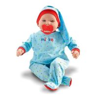 Nivalmix_boneco_mickey_2 Nivalmix_boneco_mickey_2