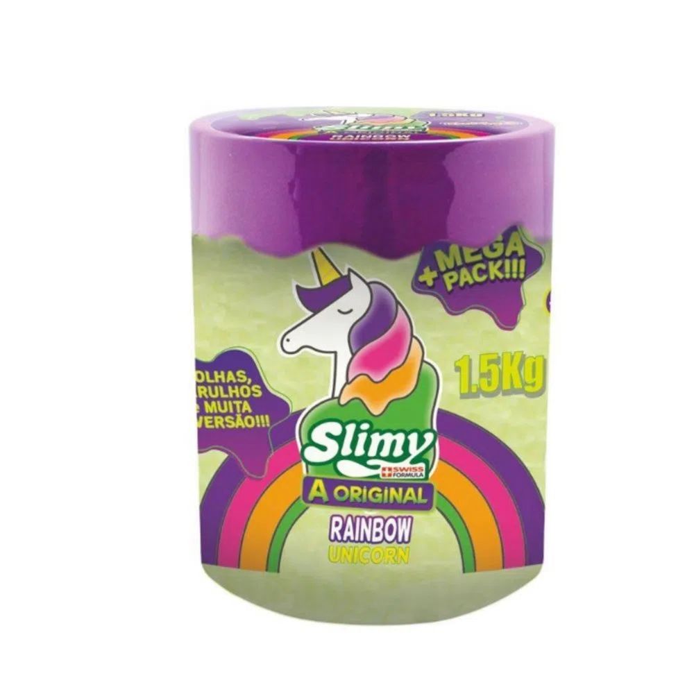 Nivalmix_geleia_unicornio_2239516 Nivalmix_geleia_unicornio_2239516