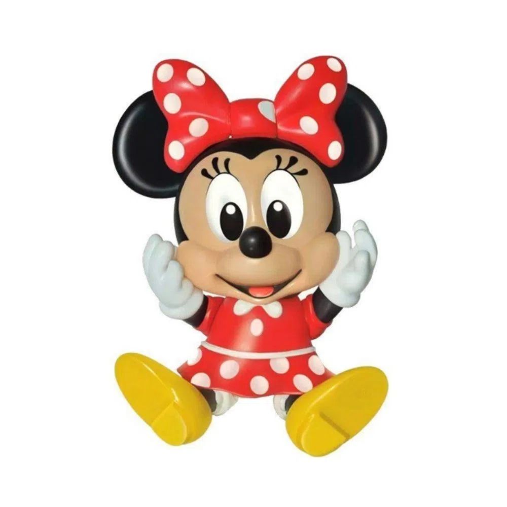 Nivalmix_boneca_minnie_2188426 Nivalmix_boneca_minnie_2188426