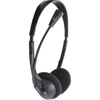 Nivalmix_fone_de_ouvido_bright_2 Nivalmix_fone_de_ouvido_bright_2