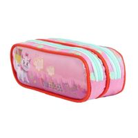 Nivalmix_estojo_marie_2 Nivalmix_estojo_marie_2