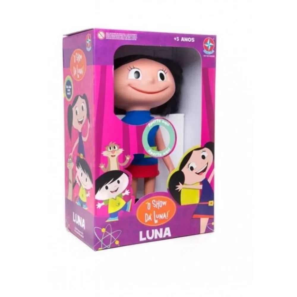 Nivalmix_boneca_show_da_luna Nivalmix_boneca_show_da_luna