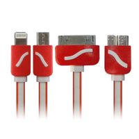 Nivalmix_carregador_vermelho_exbom_2 Nivalmix_carregador_vermelho_exbom_2