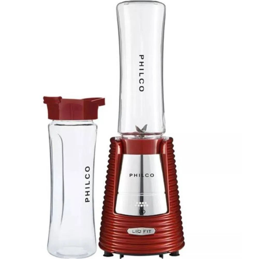 Nivalmix_LIQUIDIFICADOR_FIT_VM_127v_PHILCO_2110062 Nivalmix_LIQUIDIFICADOR_FIT_VM_127v_PHILCO_2110062