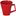 caneca-de-ceramica-mini-quartier-220ml-vermelha-oxford