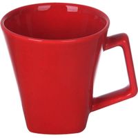 caneca-de-ceramica-mini-quartier-220ml-vermelha-oxford