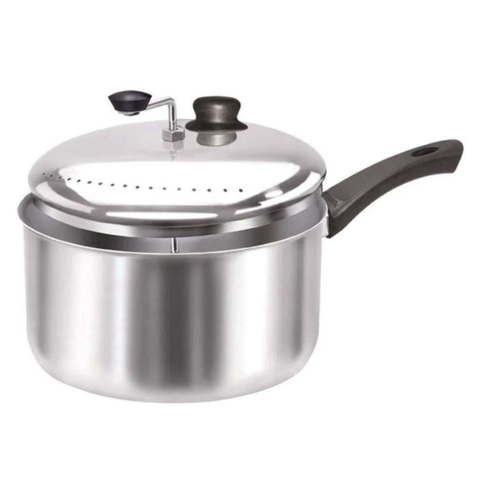 Nivalmix_Pipoqueira_Super_Polida_800022_Fortaleza_1224723 Nivalmix_Pipoqueira_Super_Polida_800022_Fortaleza_1224723