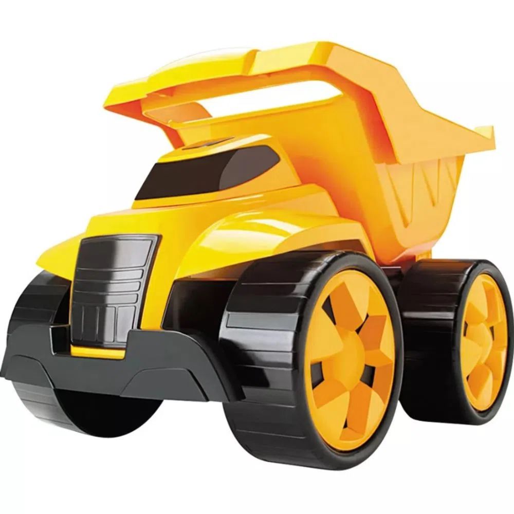 Nivalmix_combo_constrution_cardoso Nivalmix_combo_constrution_cardoso