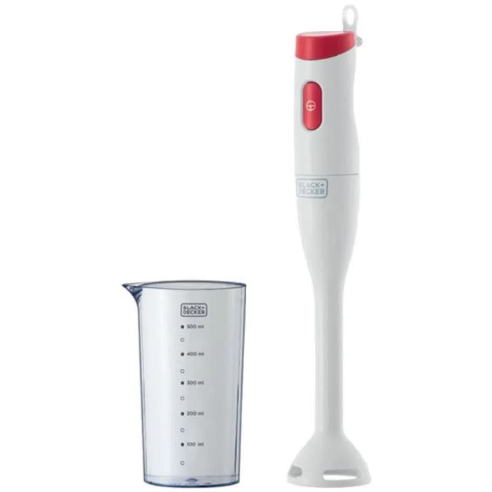 Nivalmix_mixer_vertical_black_decker Nivalmix_mixer_vertical_black_decker