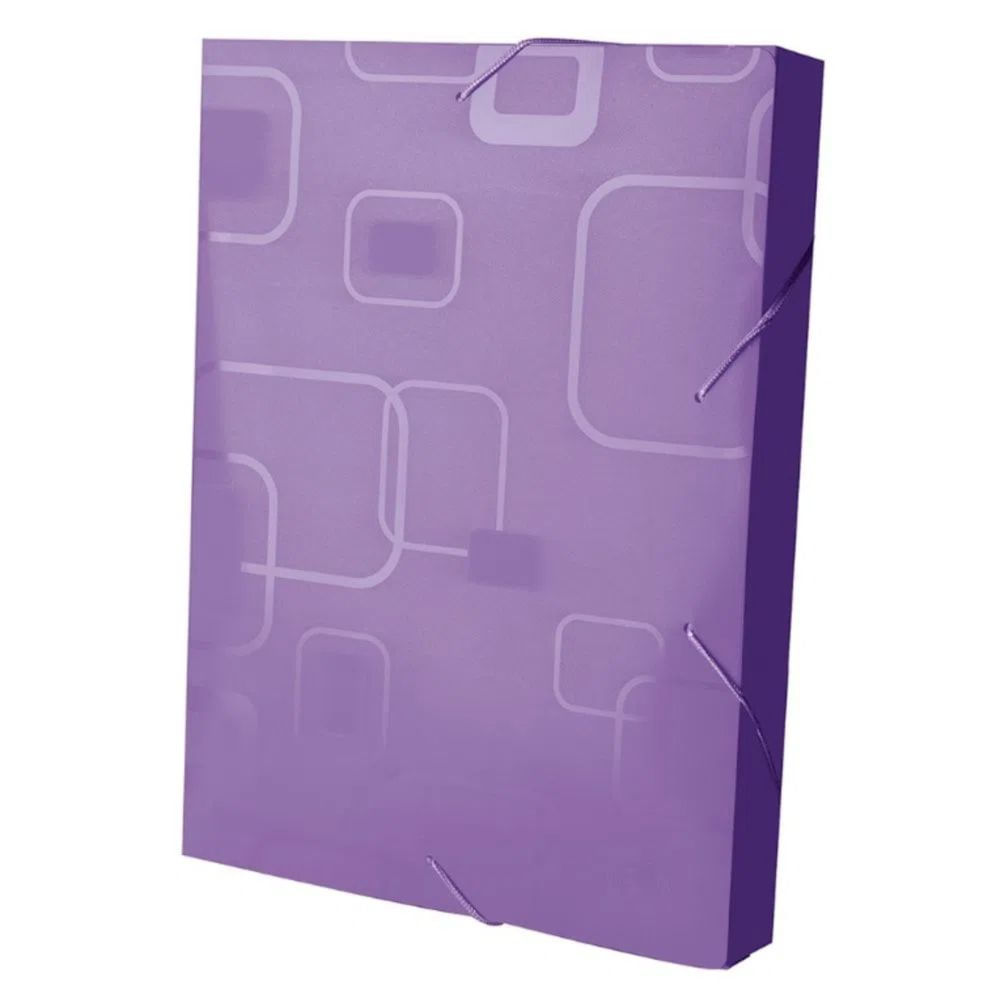 Nivalmix_pasta_roxa_dello Nivalmix_pasta_roxa_dello