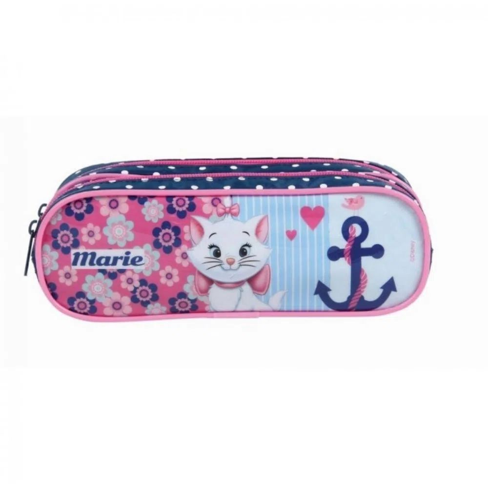 Nivalmix_estojo_dermiwil_marie_2102808 Nivalmix_estojo_dermiwil_marie_2102808