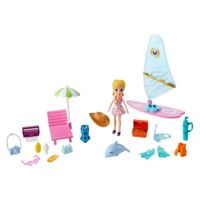 Nivalmix_boneca_polly_pocket_praia_2249825 Nivalmix_boneca_polly_pocket_praia_2249825