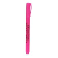 Nivalmix_caneta_marca_texto_rosa_1745880 Nivalmix_caneta_marca_texto_rosa_1745880