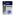 Nivalmix_bloco_papel_margeado_canson_103203
