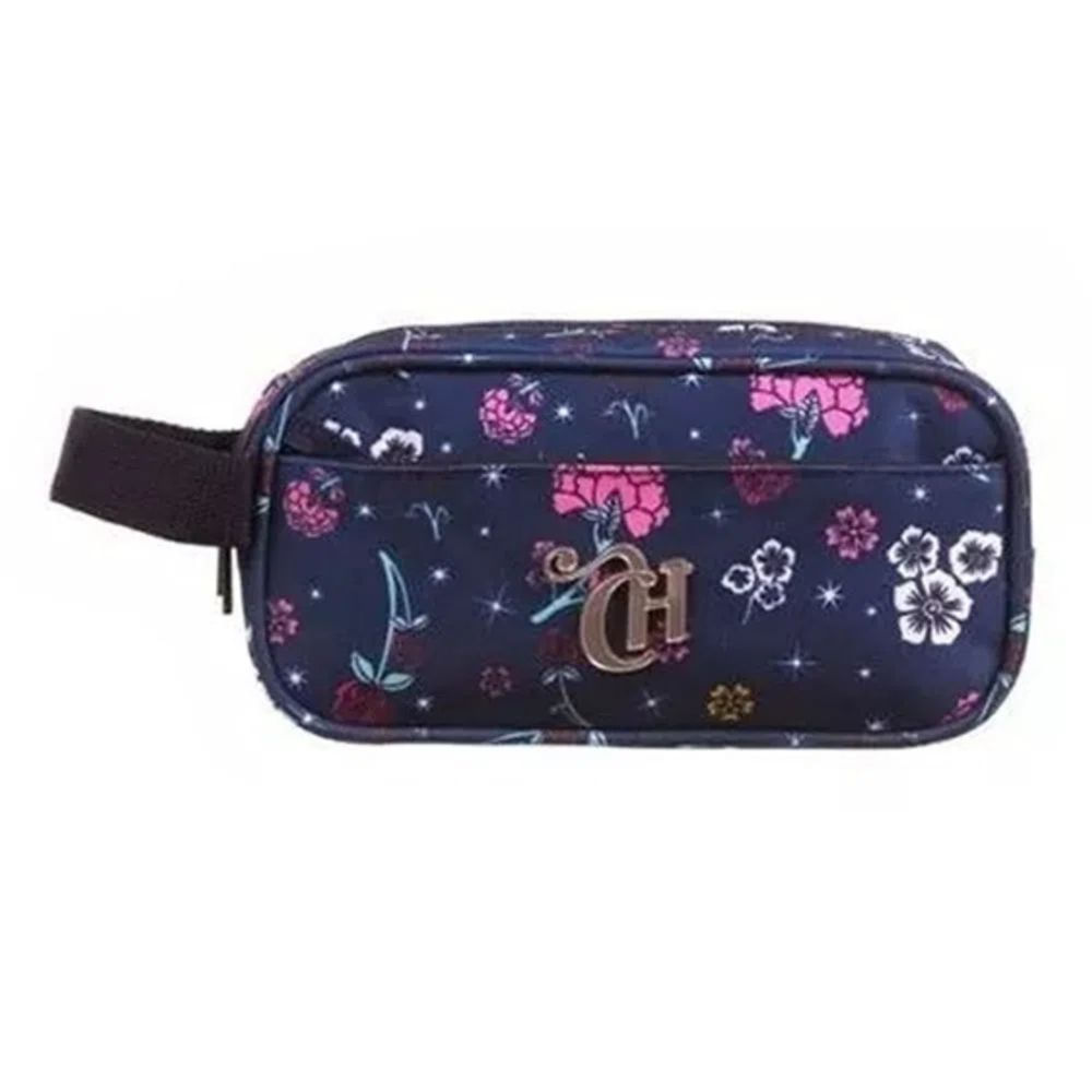 Nivalmix_dmw_estojo_2241128 Nivalmix_dmw_estojo_2241128