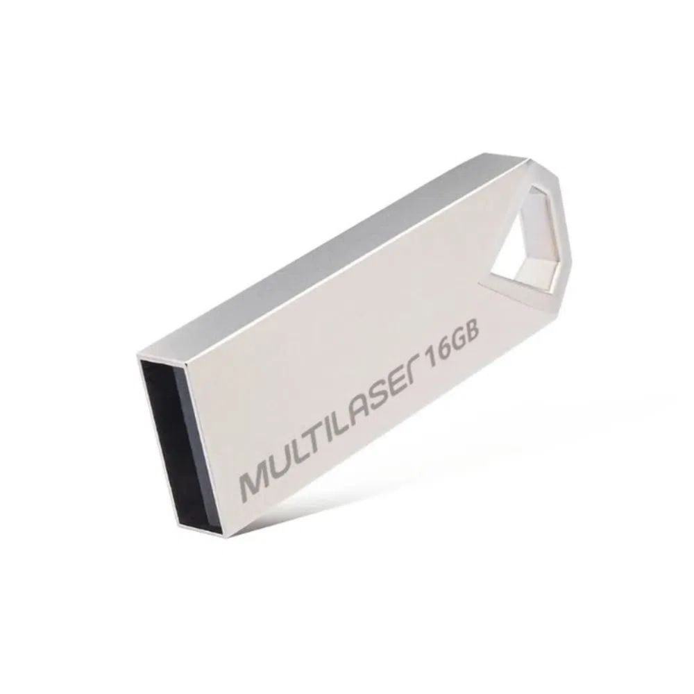 Nivalmix_pen_drive_16_gb_2 Nivalmix_pen_drive_16_gb_2