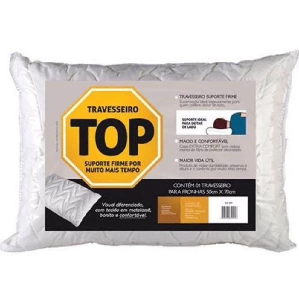 Niavlmix_fibrasca_travesseiro_2176479 Niavlmix_fibrasca_travesseiro_2176479