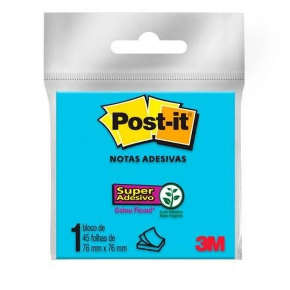 Nivalmix_post_it_3_m_azul_1884200 Nivalmix_post_it_3_m_azul_1884200