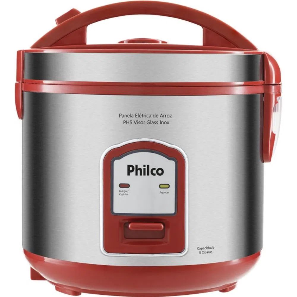 Nivalmix_panela_eletrica_2270326 Nivalmix_panela_eletrica_2270326