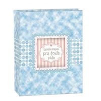 album-de-fotos-200-fotos-10cm-x-15cm-azul-yes album-de-fotos-200-fotos-10cm-x-15cm-azul-yes