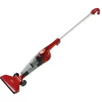 Nivalmix-Aspirador-de-Po-Asp-Dust-Off-Britania-2165559 Nivalmix-Aspirador-de-Po-Asp-Dust-Off-Britania-2165559