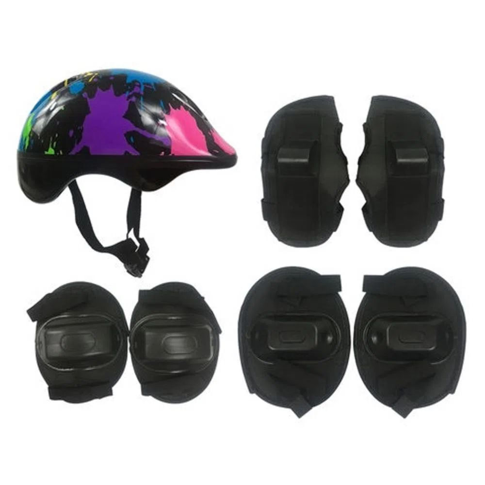 Nivalmix_kit_radical_plus_2269247 Nivalmix_kit_radical_plus_2269247