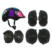 Nivalmix_kit_radical_plus_2269247 Nivalmix_kit_radical_plus_2269247