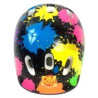 Nivalmix_kit_radical_plus_2 Nivalmix_kit_radical_plus_2