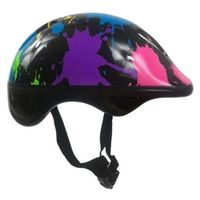 Nivalmix_kit_radical_plus_3 Nivalmix_kit_radical_plus_3