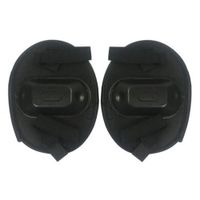 Nivalmix_kit_radical_plus_4 Nivalmix_kit_radical_plus_4