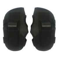 Nivalmix_kit_radical_plus_5 Nivalmix_kit_radical_plus_5