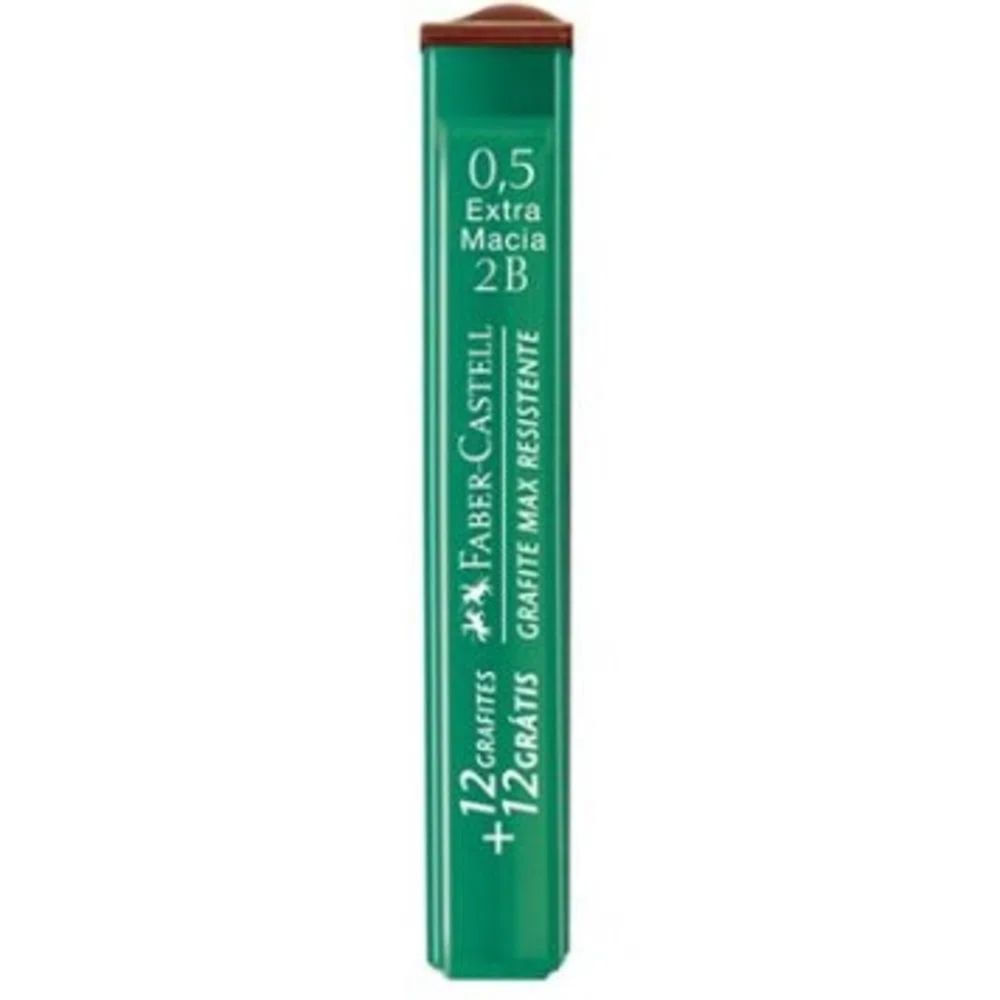 Nivalmix_gafite_polymer Nivalmix_gafite_polymer