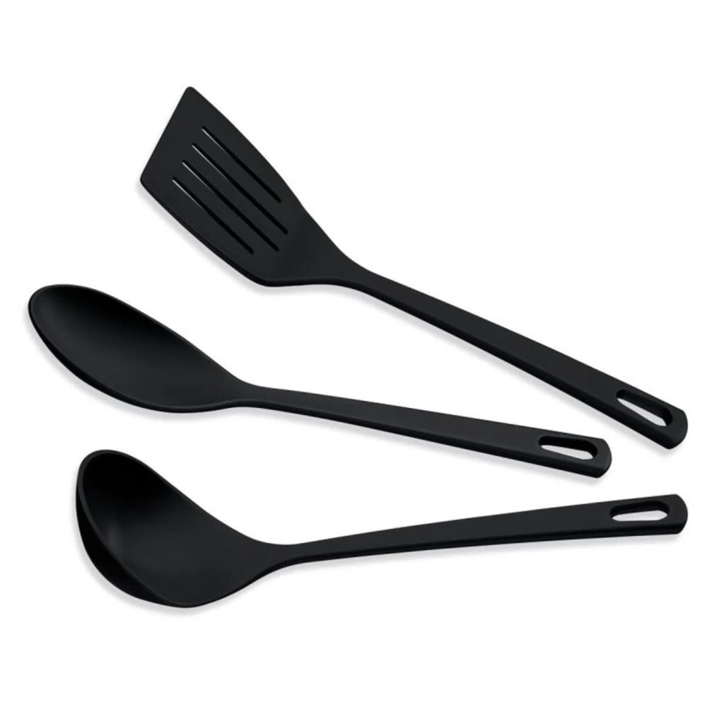 Nivalmix_jogo_utensilio_3_pecas Nivalmix_jogo_utensilio_3_pecas