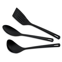 Nivalmix_jogo_utensilio_3_pecas Nivalmix_jogo_utensilio_3_pecas