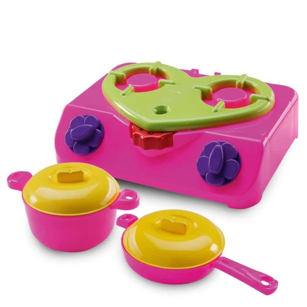 Nivalmix_Super_Chef_MK_179_DISMAT_1206497 Nivalmix_Super_Chef_MK_179_DISMAT_1206497