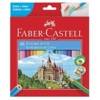 Nivalmix_fabercastell_lapisdecor_516633 Nivalmix_fabercastell_lapisdecor_516633