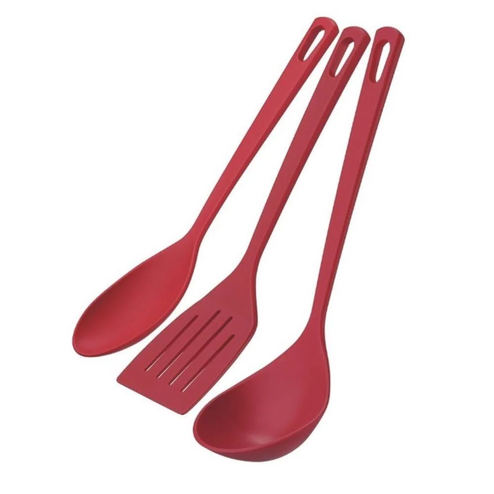 Nivalmix_jogo_utensilios_2 Nivalmix_jogo_utensilios_2