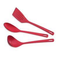 Nivalmix_jogo_utensilios_1832213 Nivalmix_jogo_utensilios_1832213